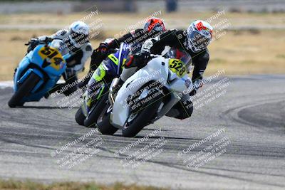 media/May-04-2025-CRA (Sun) [[aa98c8d4fa]]/Races/Race 10/